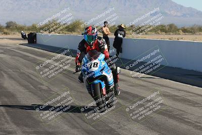 media/Jan-17-2026-CVMA (Sat) [[ab348a895b]]/Around the Pits/